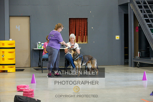 2022-KathleenRileyPhotography-4654
