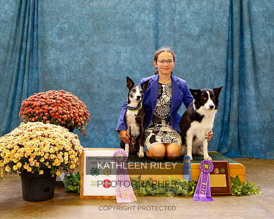 2022-KathleenRileyPhotography-0486