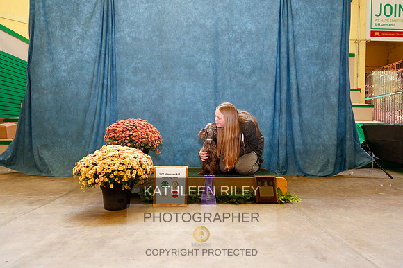 2022-KathleenRileyPhotography-5935