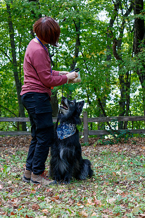 2021-KathleenRileyPhotography-5654