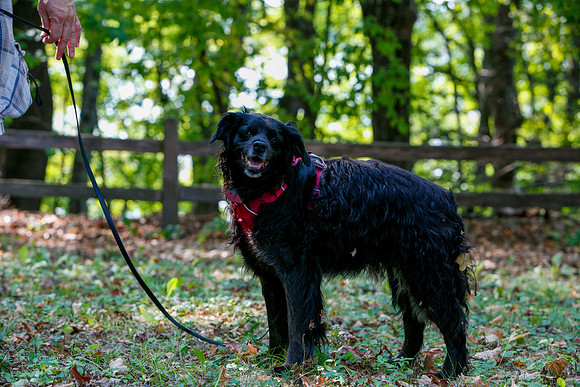 2021-KathleenRileyPhotography-6008