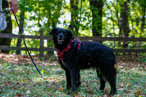 2021-KathleenRileyPhotography-6009