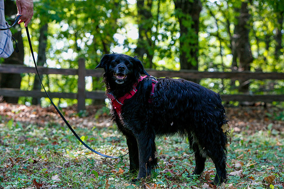 2021-KathleenRileyPhotography-6010