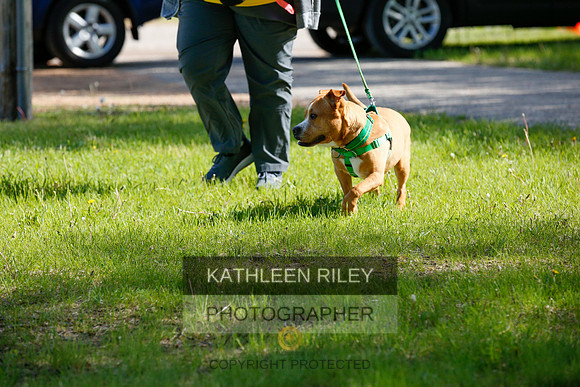 2022-KathleenRileyPhotography-3908
