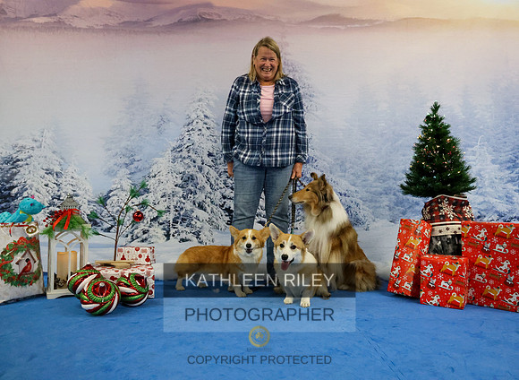 KARD7211
