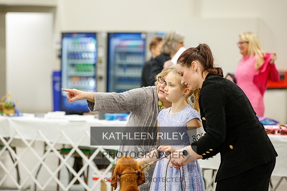 2022-KathleenRileyPhotography-0273