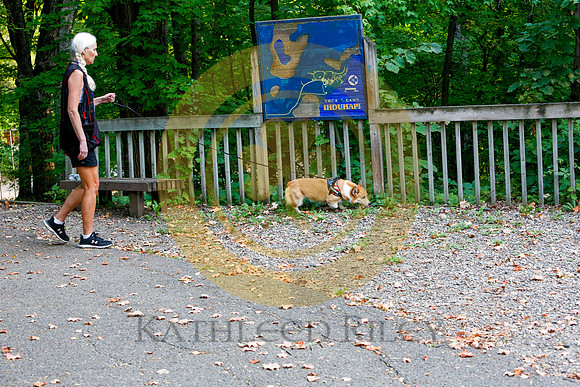 2021-KathleenRileyPhotography-5482