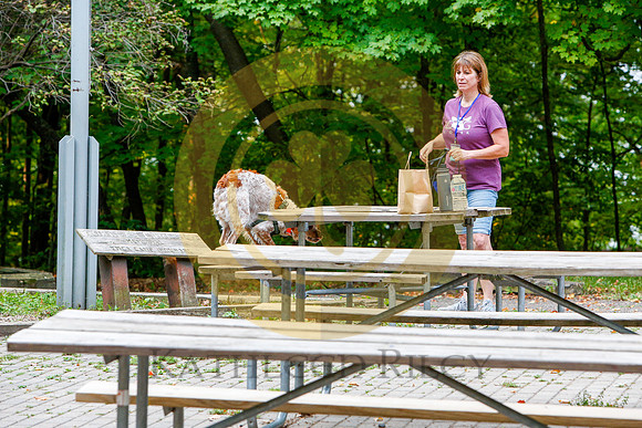 2021-KathleenRileyPhotography-5501