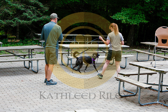 2021-KathleenRileyPhotography-5512