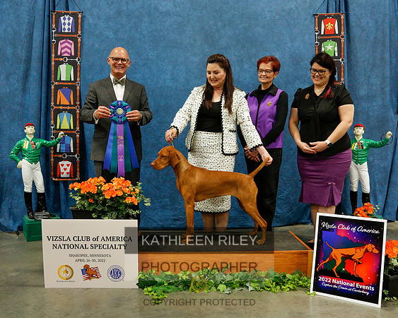 2022-KathleenRileyPhotography-6373