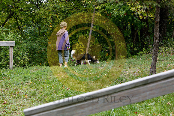 2021-KathleenRileyPhotography-6254