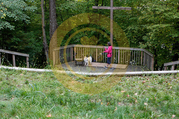 2021-KathleenRileyPhotography-6273