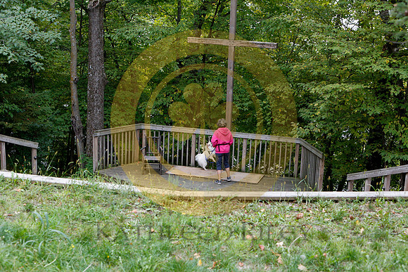 2021-KathleenRileyPhotography-6275