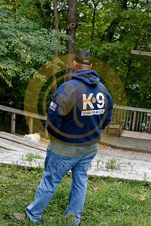 2021-KathleenRileyPhotography-6279