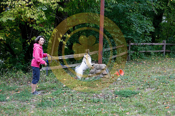 2021-KathleenRileyPhotography-6287