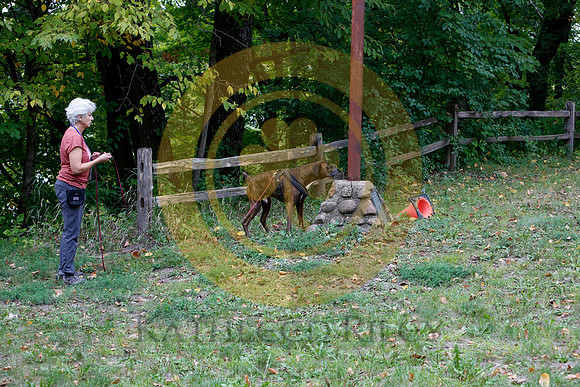 2021-KathleenRileyPhotography-6310