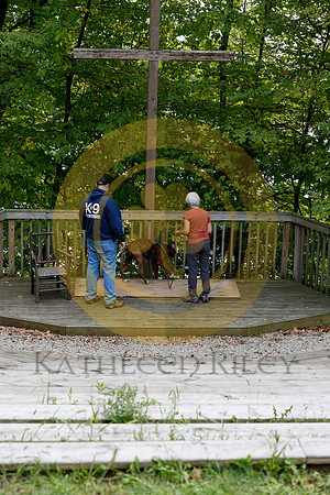 2021-KathleenRileyPhotography-6321