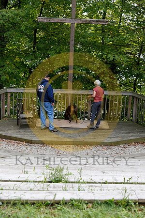 2021-KathleenRileyPhotography-6323