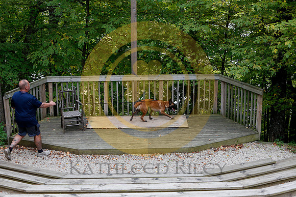 2021-KathleenRileyPhotography-6327