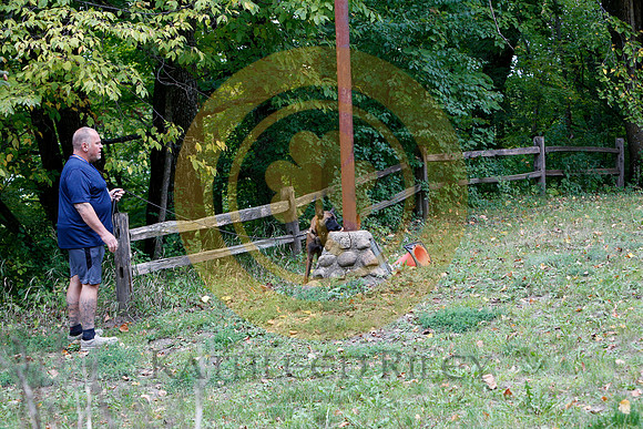 2021-KathleenRileyPhotography-6343