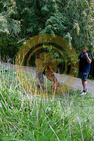 2021-KathleenRileyPhotography-6354