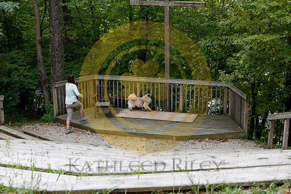 2021-KathleenRileyPhotography-6367