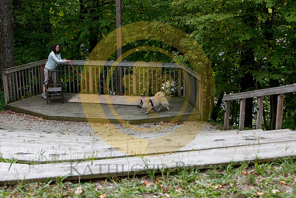 2021-KathleenRileyPhotography-6368