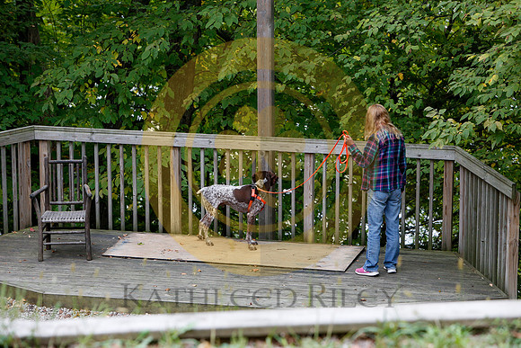 2021-KathleenRileyPhotography-6416