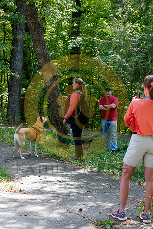 2021-KathleenRileyPhotography-6533
