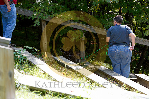 2021-KathleenRileyPhotography-6538