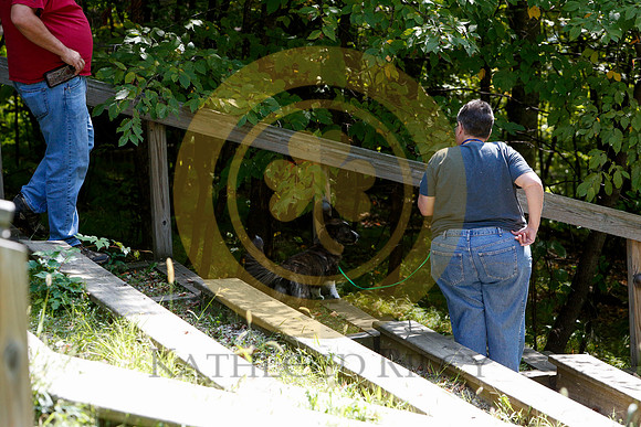 2021-KathleenRileyPhotography-6541