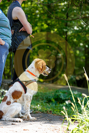 2021-KathleenRileyPhotography-6807