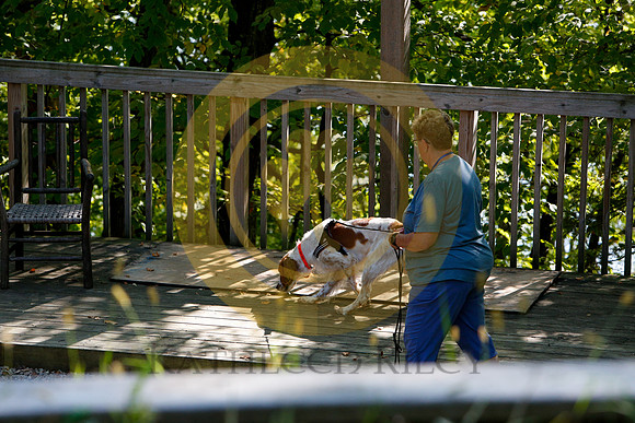 2021-KathleenRileyPhotography-6812