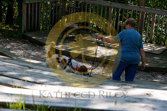 2021-KathleenRileyPhotography-6815
