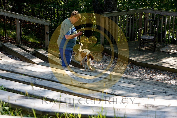 2021-KathleenRileyPhotography-6817