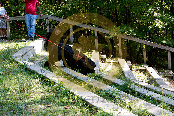 2021-KathleenRileyPhotography-6828