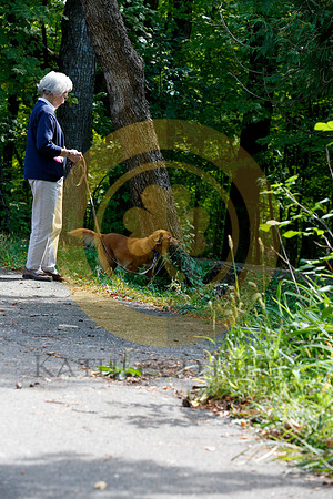 2021-KathleenRileyPhotography-6608