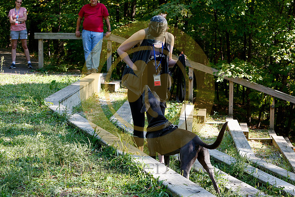 2021-KathleenRileyPhotography-6845