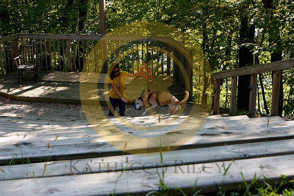 2021-KathleenRileyPhotography-6851
