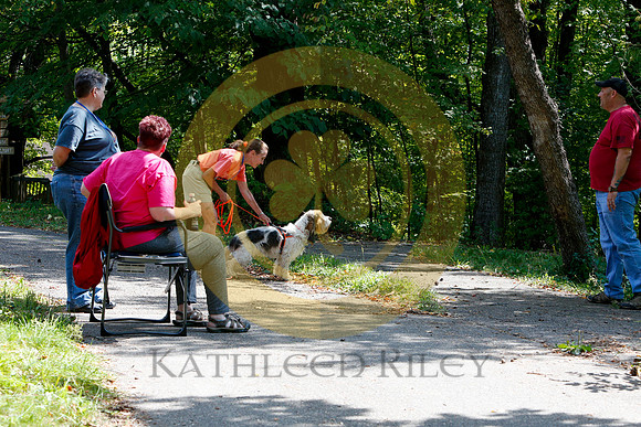 2021-KathleenRileyPhotography-6625