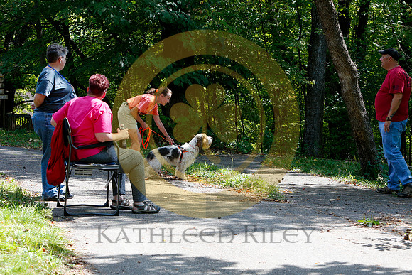 2021-KathleenRileyPhotography-6626