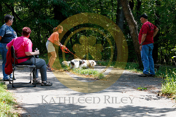2021-KathleenRileyPhotography-6631