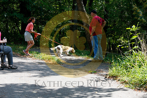 2021-KathleenRileyPhotography-6632