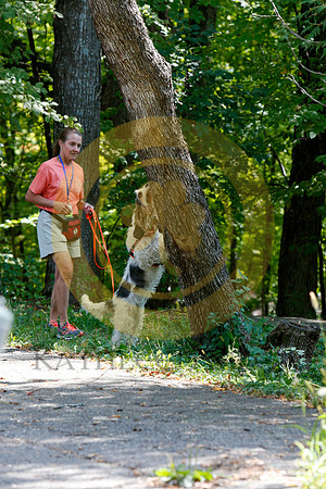 2021-KathleenRileyPhotography-6640
