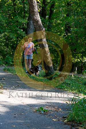 2021-KathleenRileyPhotography-6916