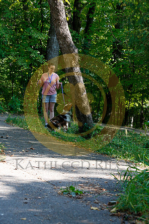 2021-KathleenRileyPhotography-6917