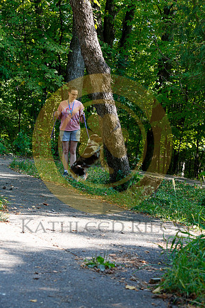 2021-KathleenRileyPhotography-6918