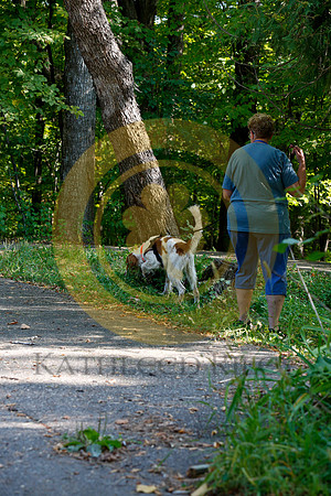 2021-KathleenRileyPhotography-6924