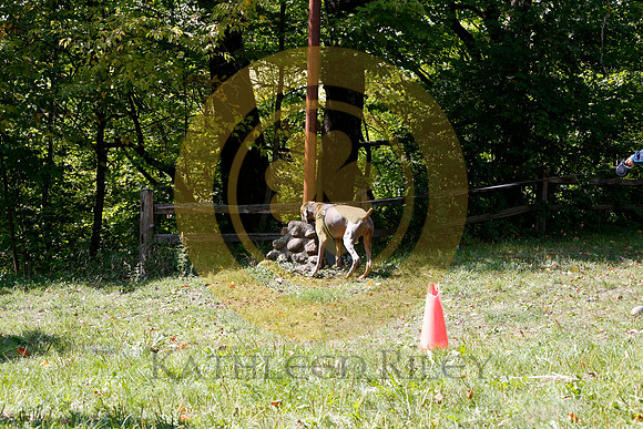 2021-KathleenRileyPhotography-6655