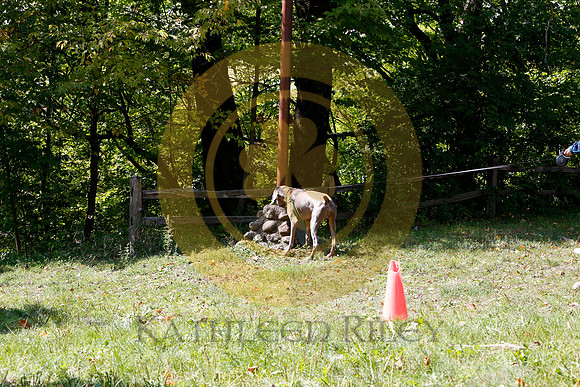 2021-KathleenRileyPhotography-6656